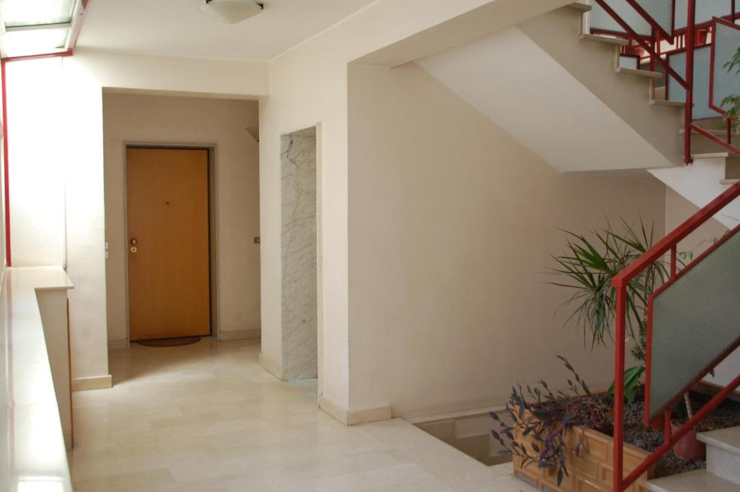 Photo of Others in Pietraperzia