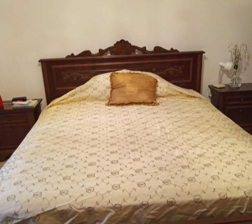 Photo of Bedroom in Alimena
