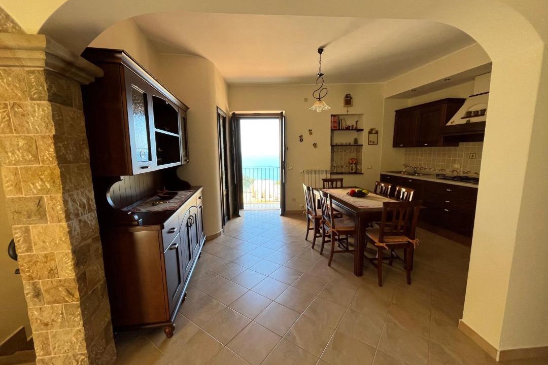 Photo of Livingroom in Caronia