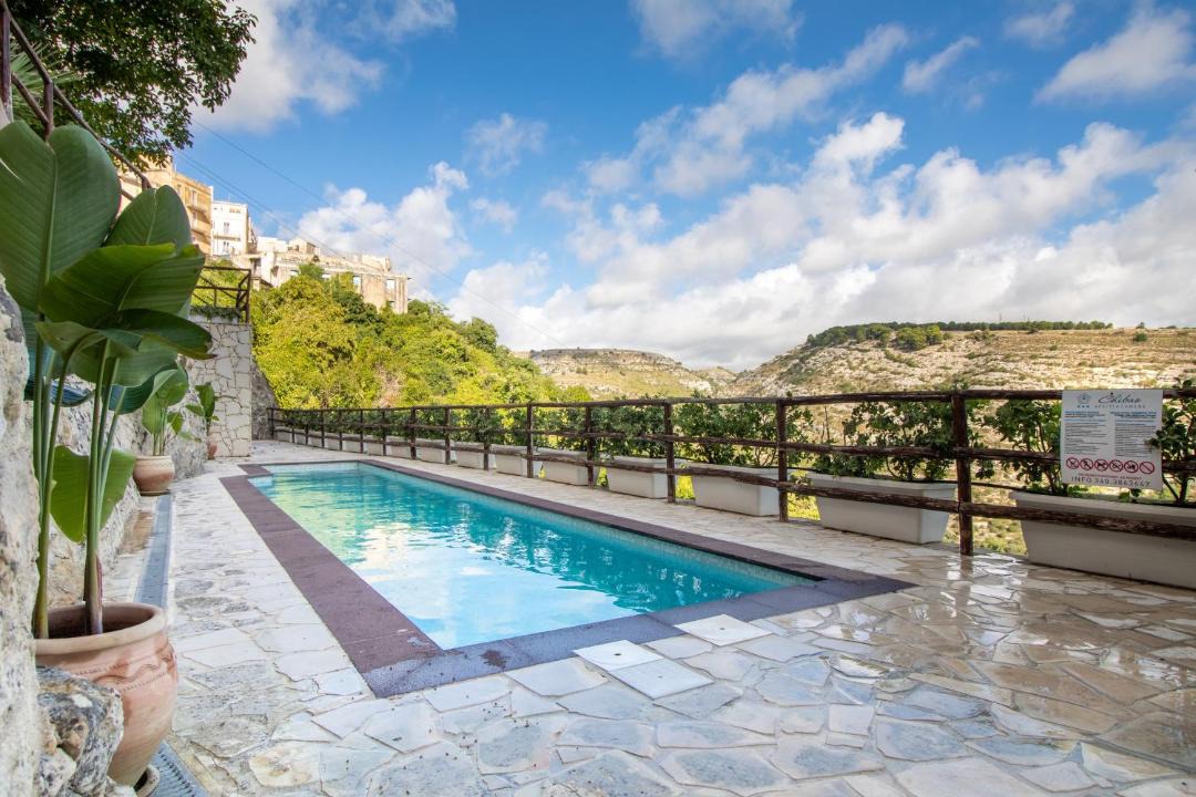 Photo of Outdoor in Ragusa