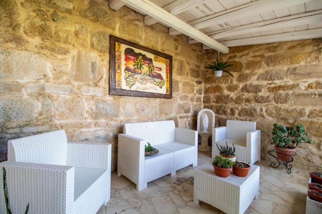 Photo of Livingroom in Ragusa