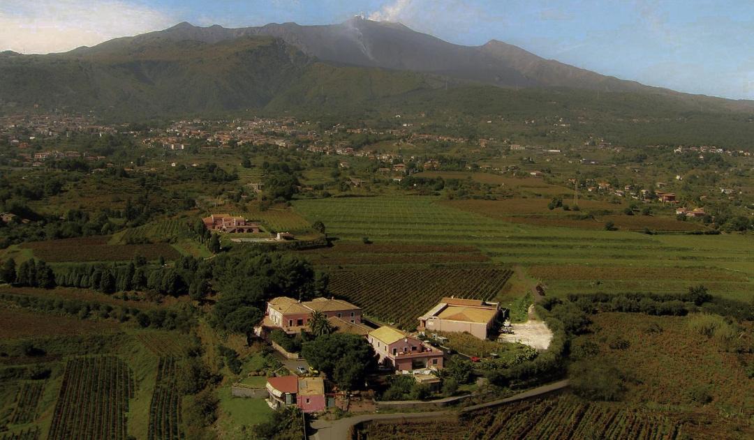 Photo of Others in Santa Venerina