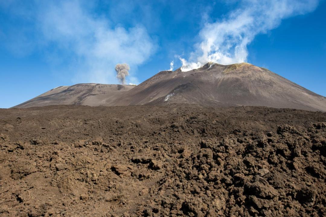 Photo of Others in Lavinaio-Monterosso