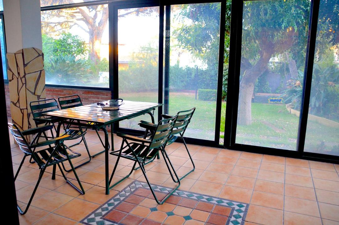 Photo of Patio Balcony in Aci Catena