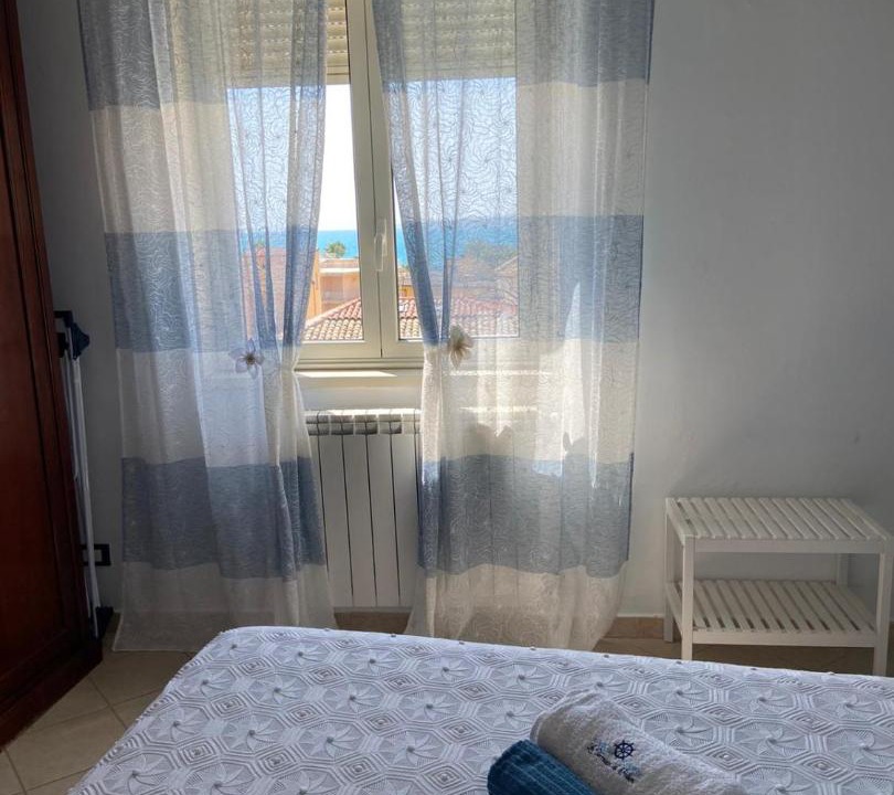 Photo of Bedroom in San Leone