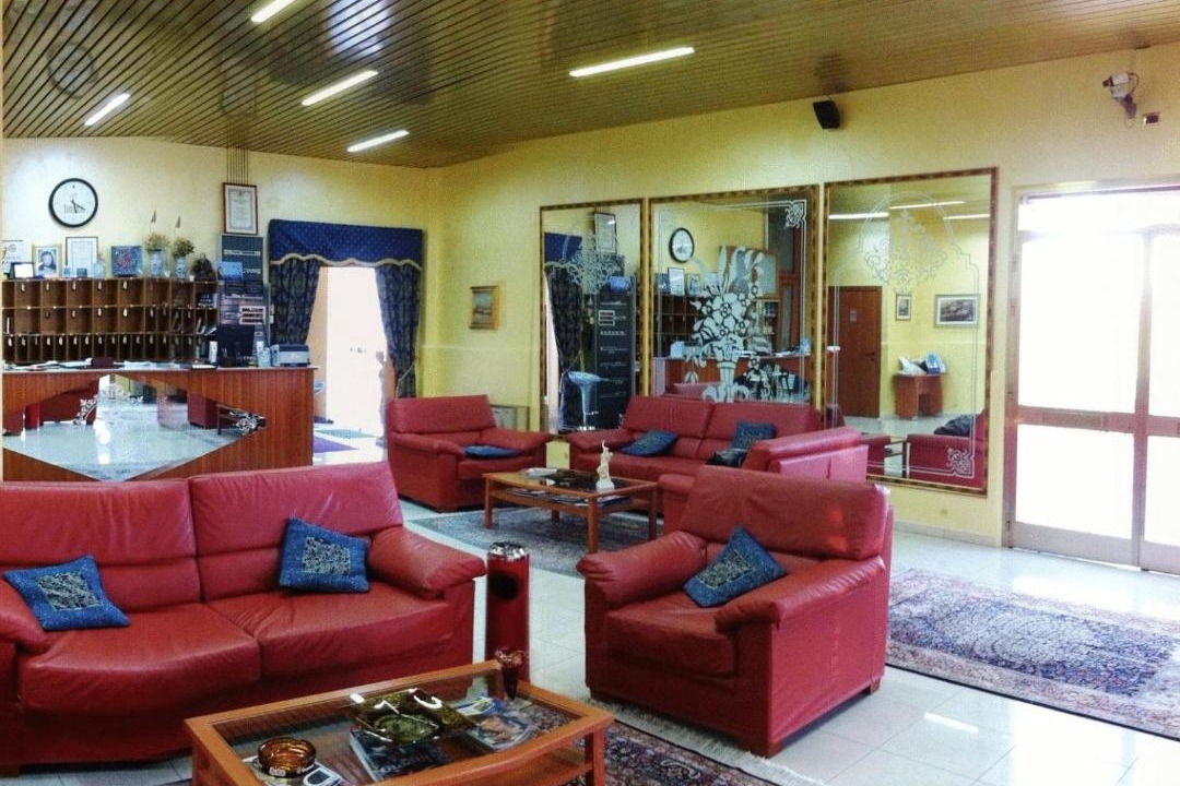 Photo of Others in Comiso