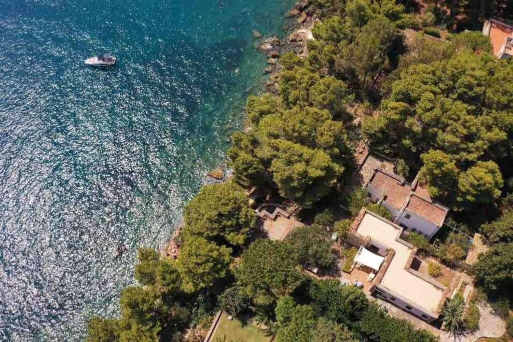Photo of Outdoor in Scopello