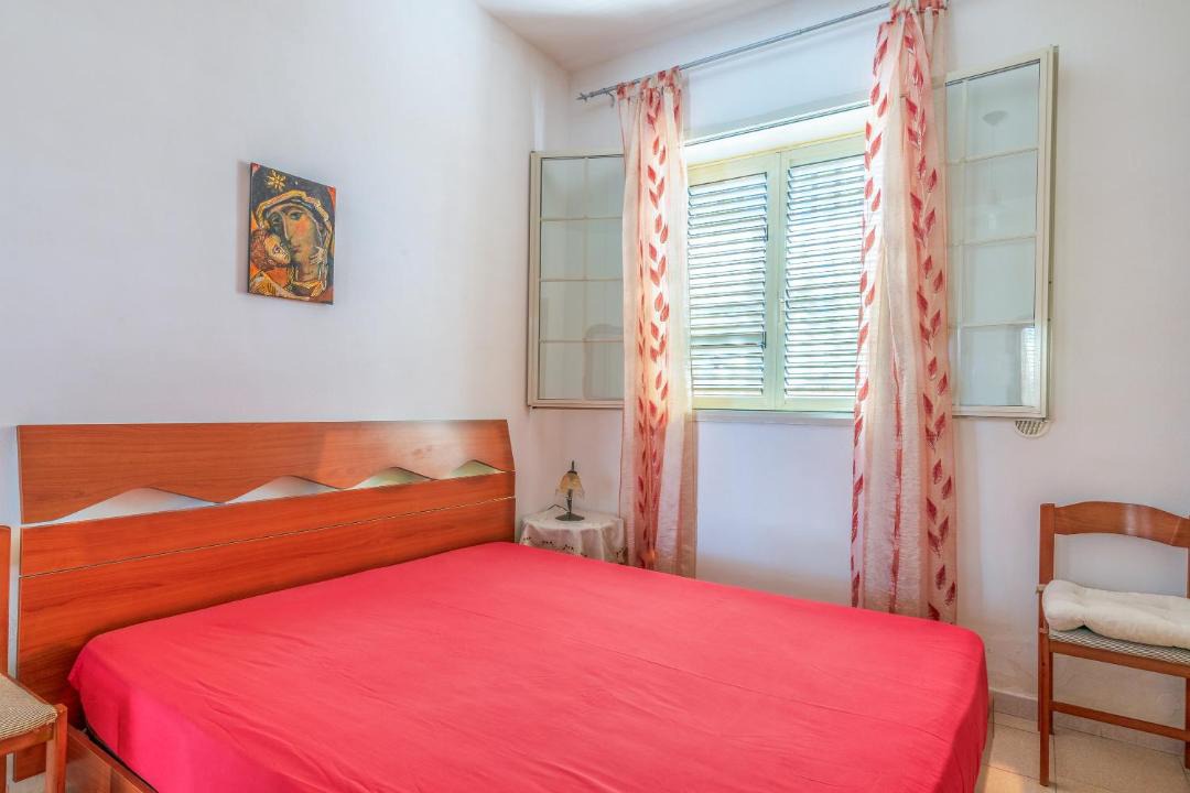 Photo of Bedroom in Agnone Bagni