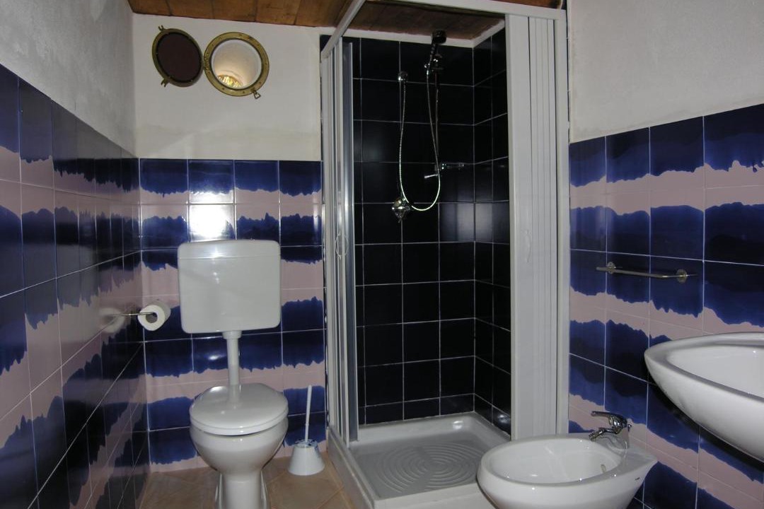 Photo of Bathroom in Pianoconte