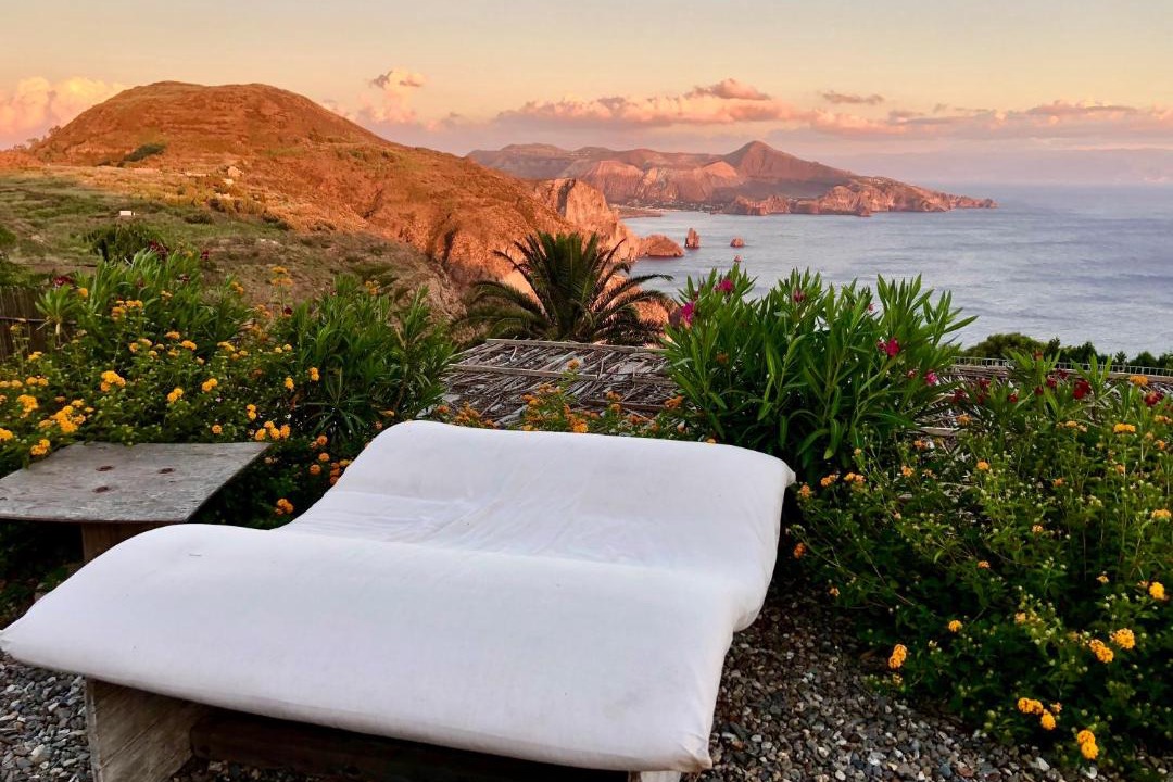 Photo of Others in Lipari