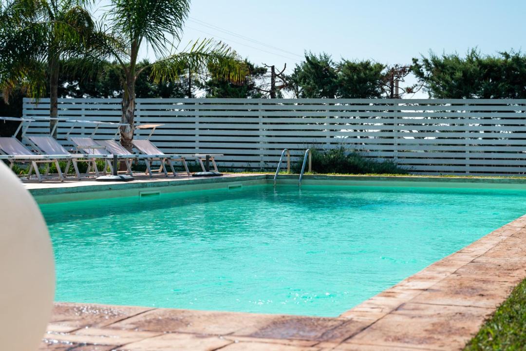 Photo of Outdoor in Vittoria