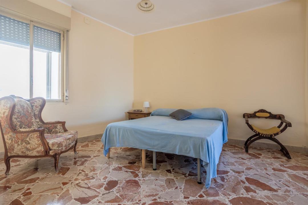 Photo of Bedroom in Monreale