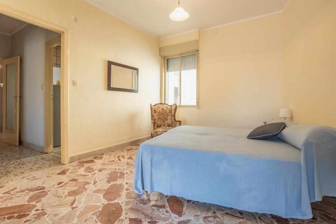Photo of Bedroom in Monreale
