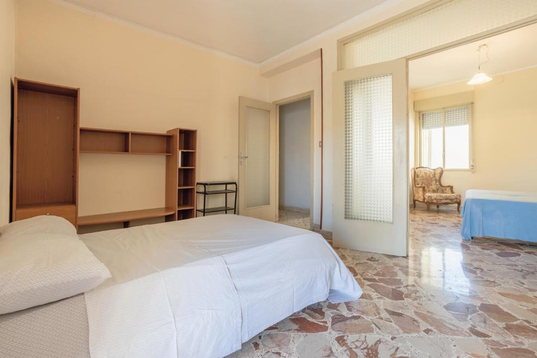 Photo of Bedroom in Monreale