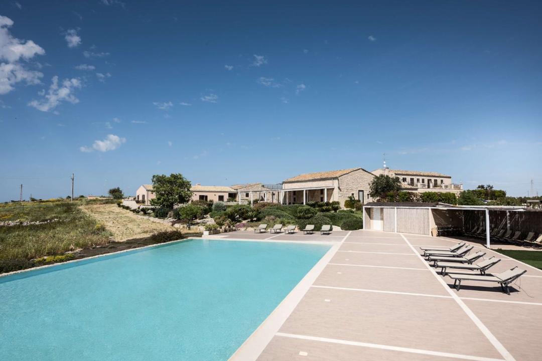 Photo of Outdoor in Ragusa