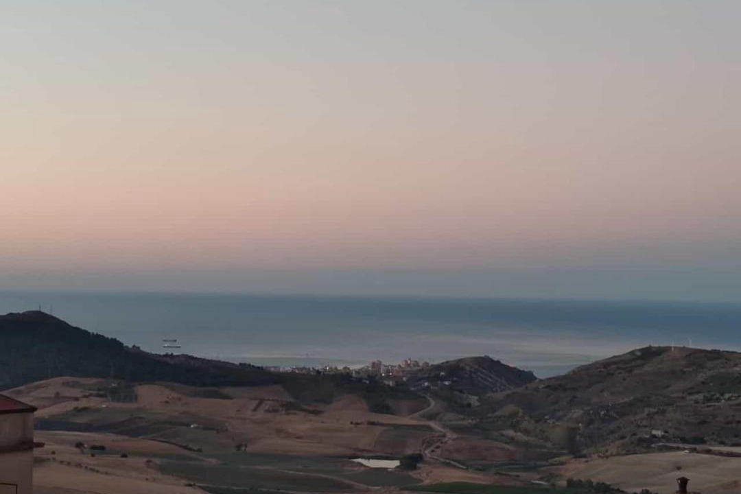 Photo of Outdoor in Agrigento