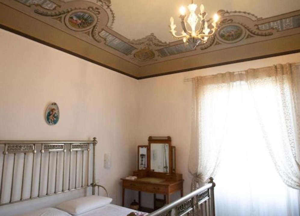 Photo of Others in Trapani