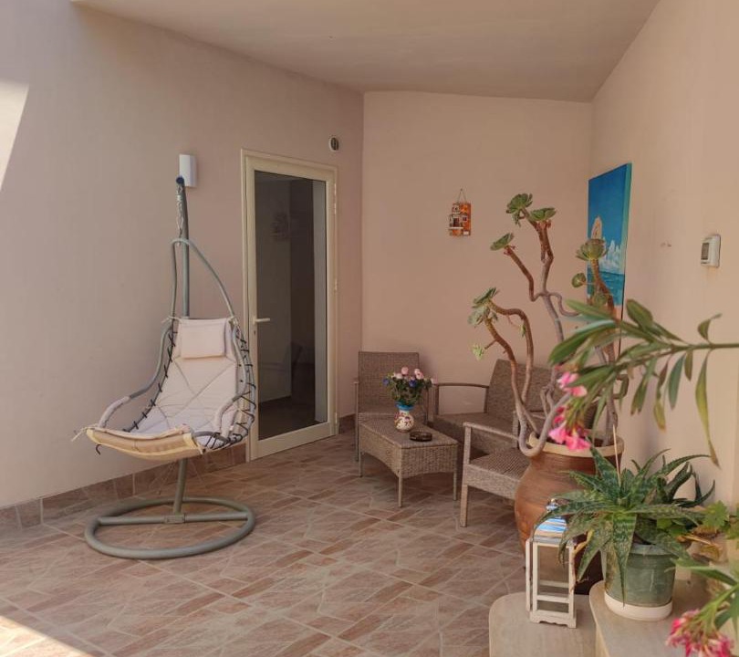 Photo of Others in Agrigento