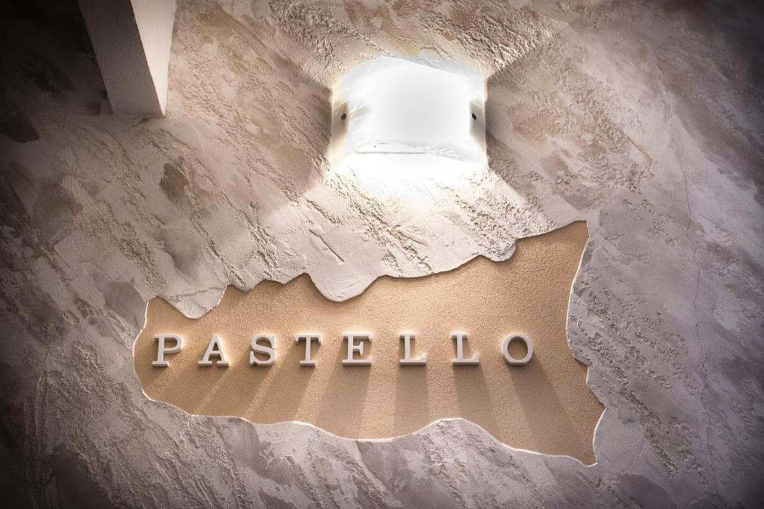 Photo of Bedroom in Agrigento