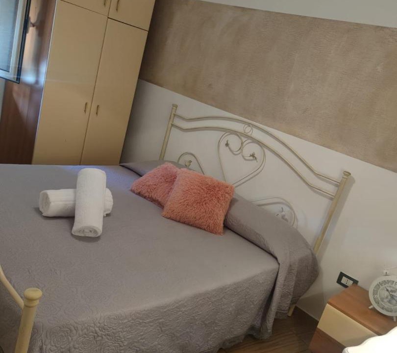 Photo of Bedroom in Agrigento