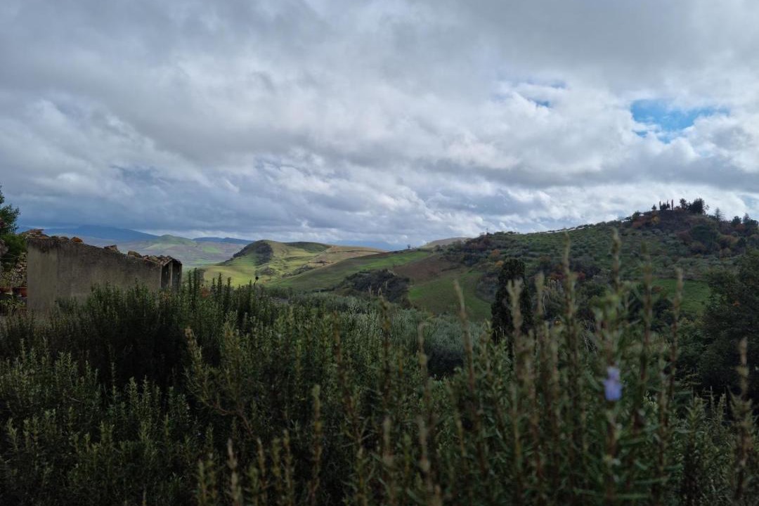 Photo of Outdoor in Petralia Soprana
