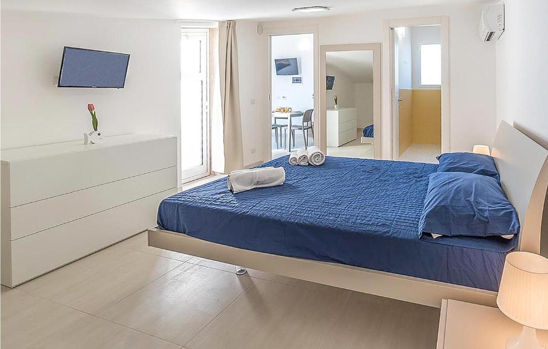 Photo of Bedroom in Santa Croce Camerina