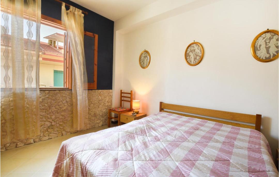 Photo of Bedroom in Casuzze