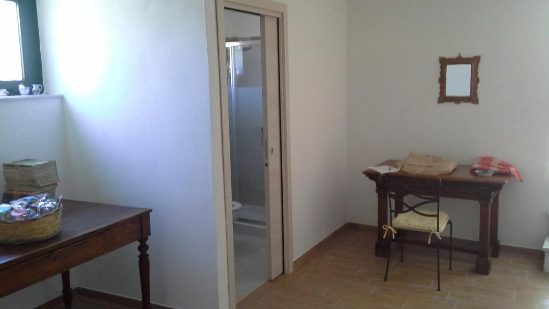 Photo of Others in Scillato