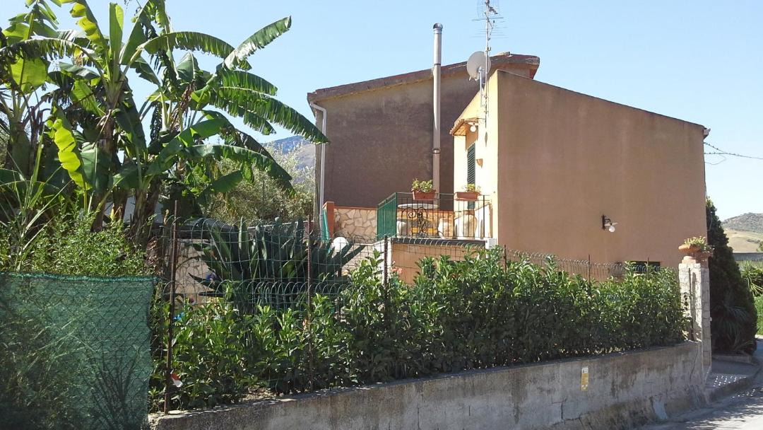 Photo of Others in Scillato