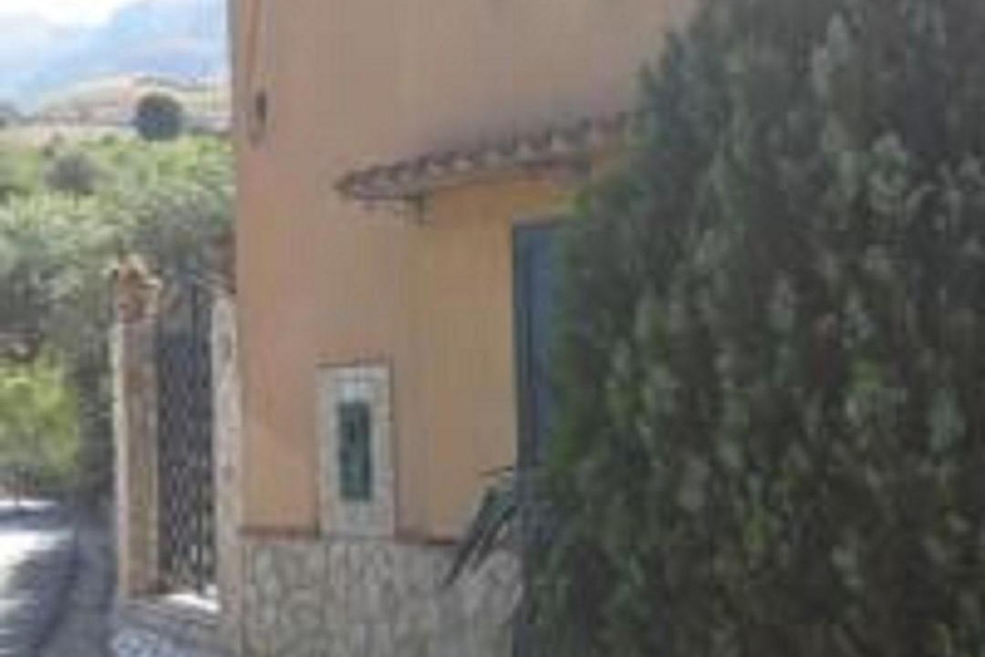 Photo of Others in Scillato