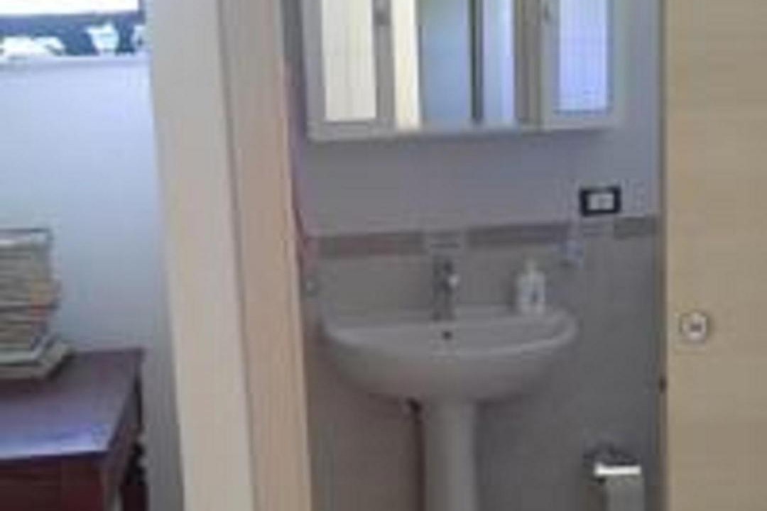Photo of Bathroom in Scillato