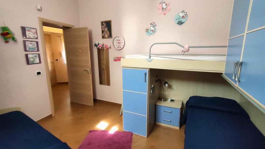 Photo of Livingroom in Mili San Pietro