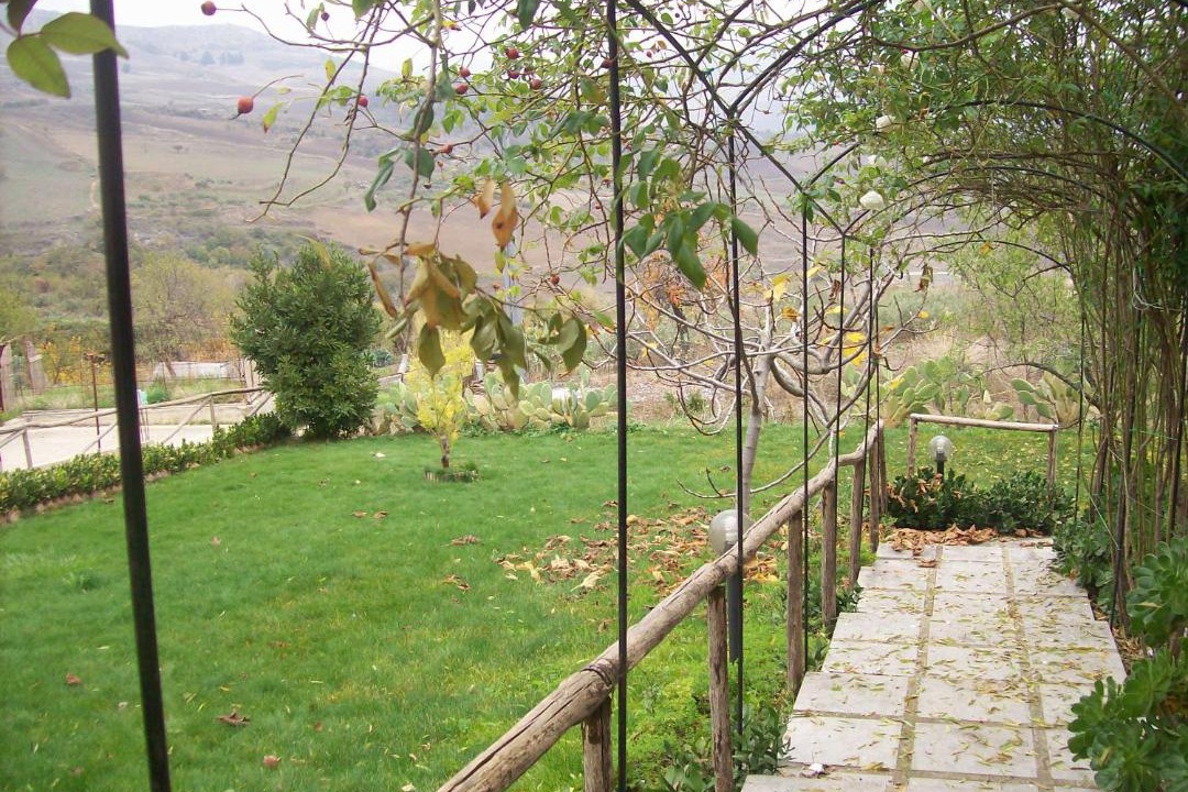 Photo of Others in Petralia Soprana
