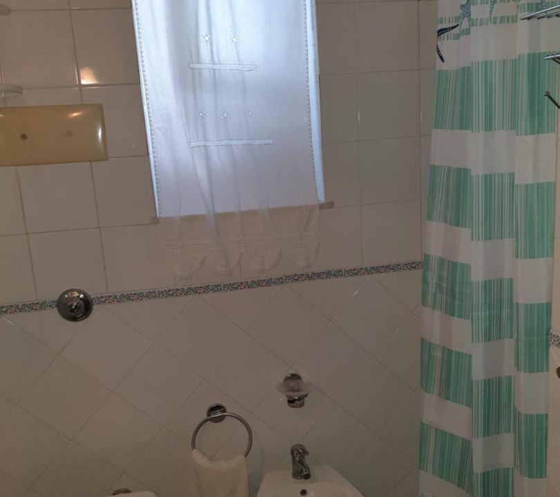 Photo of Bathroom in Addaura