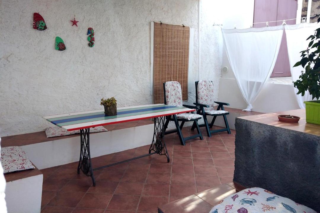 Photo of Others in Scauri Siculo