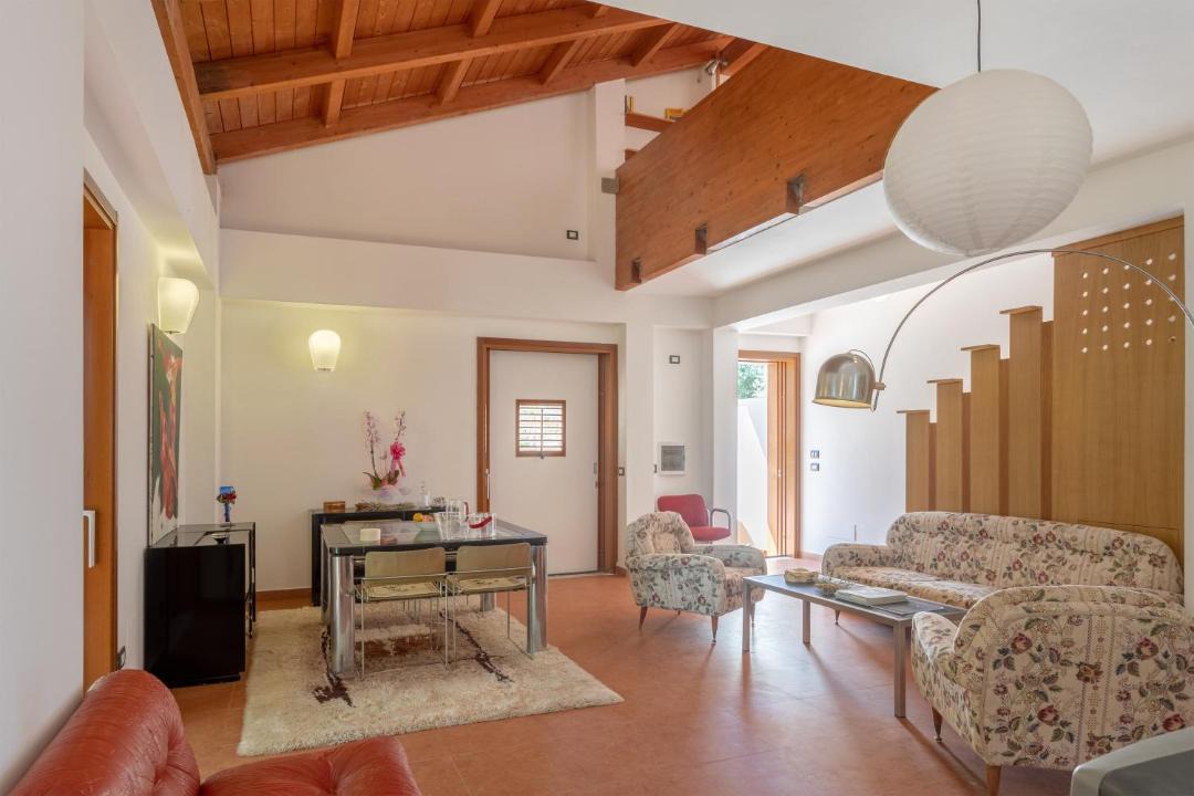 Photo of Livingroom in Termini Imerese