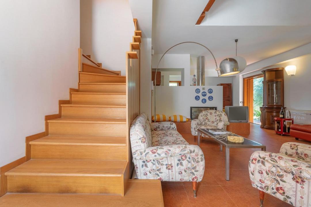 Photo of Livingroom in Termini Imerese