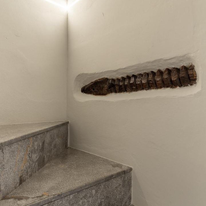 Photo of Bedroom in Gratteri