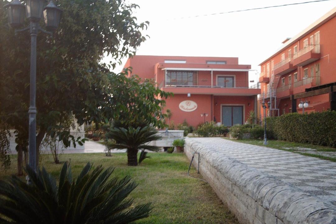 Photo of Others in Comiso