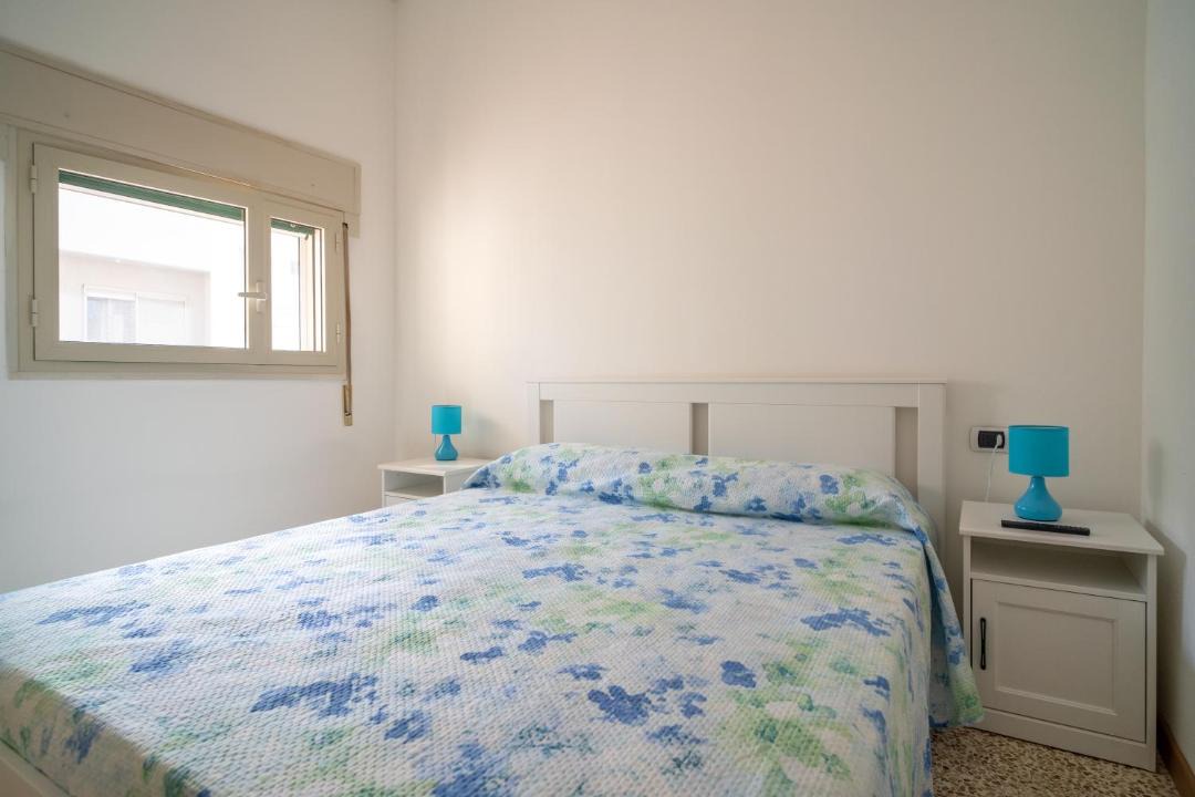 Photo of Bedroom in Cava dʼAliga