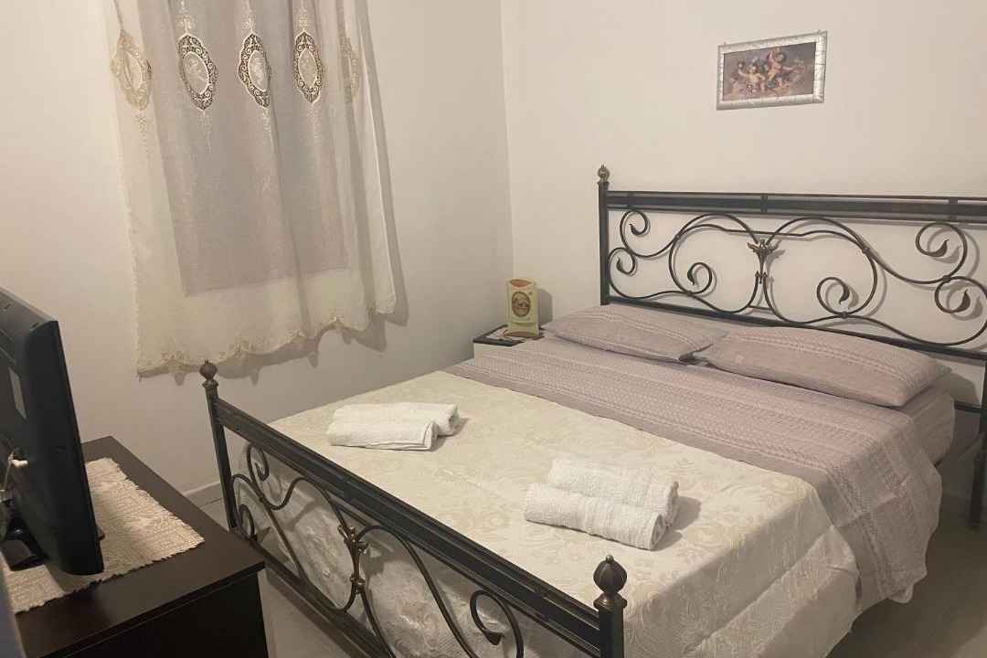 Photo of Bedroom in Syracuse