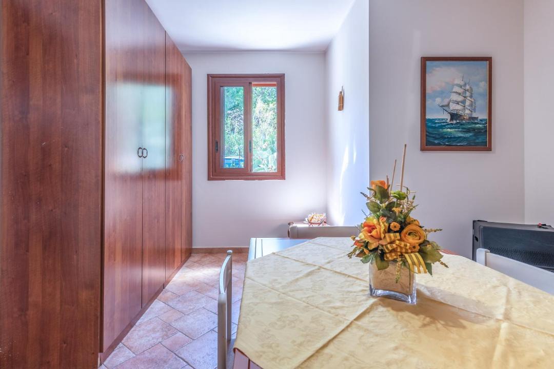 Photo of Livingroom in Noto