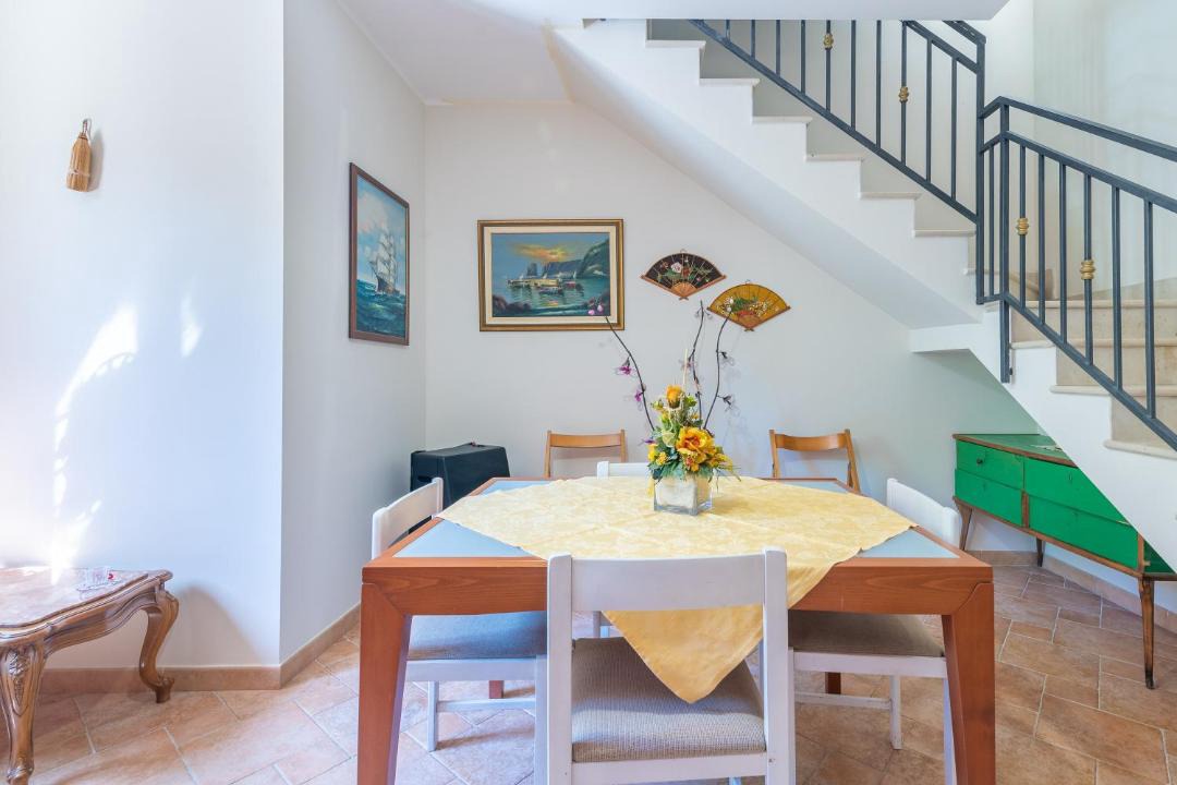 Photo of Livingroom in Noto