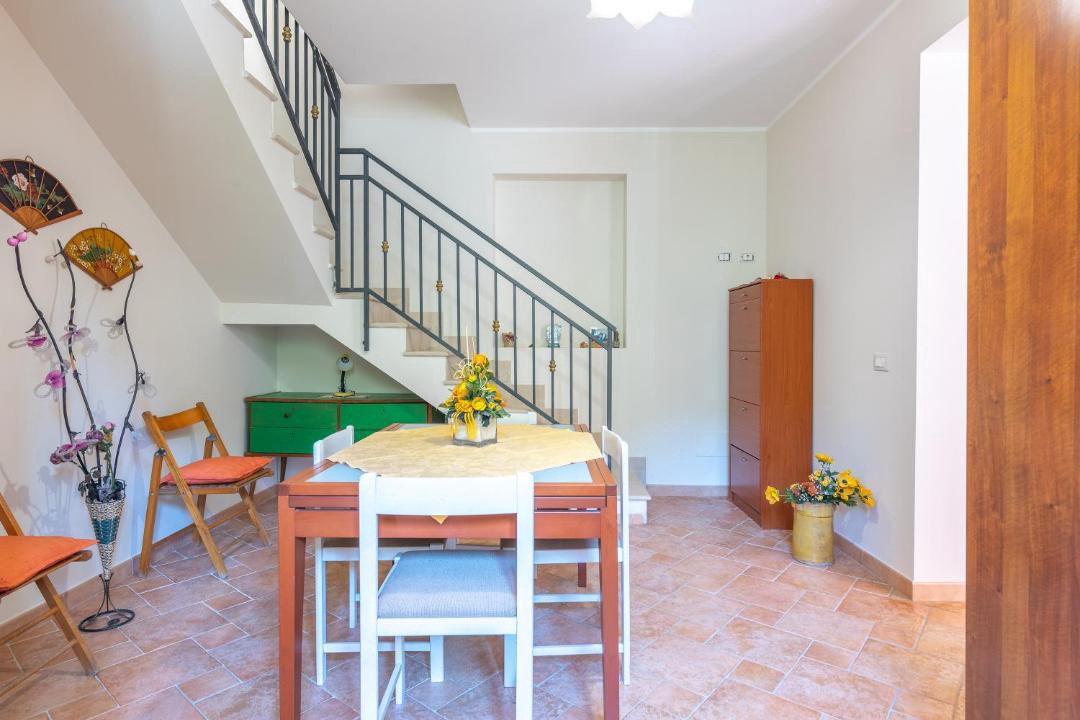 Photo of Livingroom in Noto