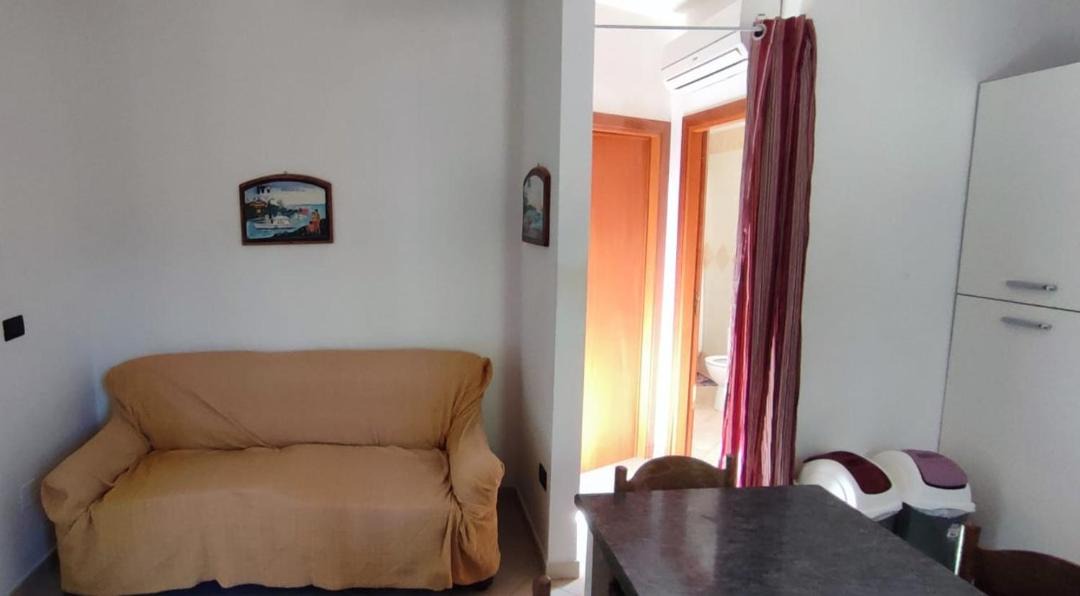 Photo of Livingroom in Ficarazzi
