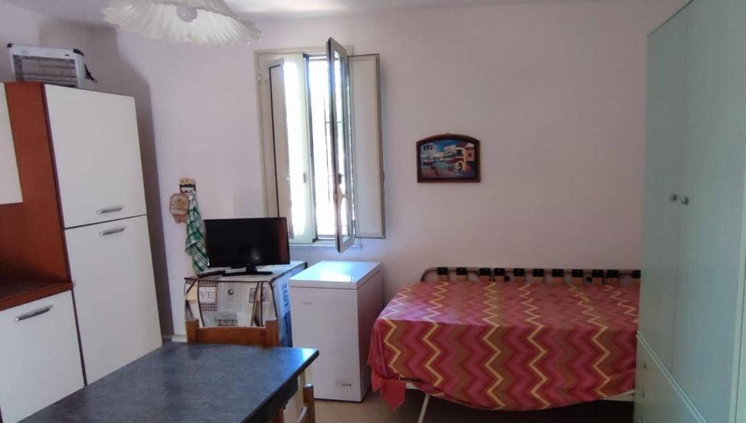 Photo of Livingroom in Ficarazzi