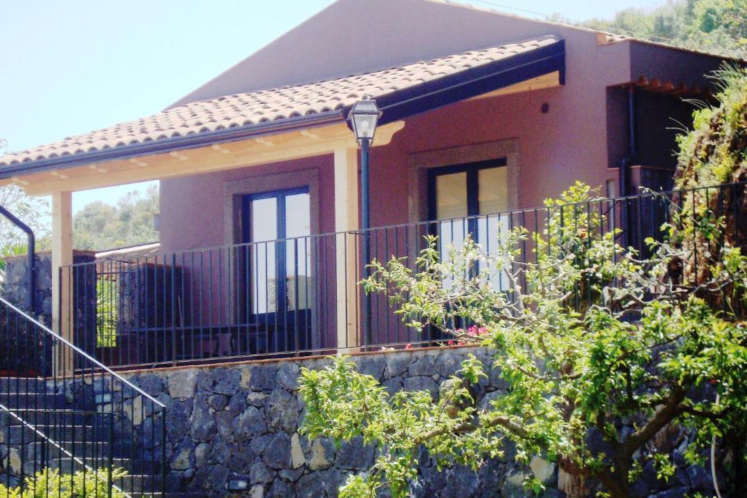 Photo of Others in Viagrande