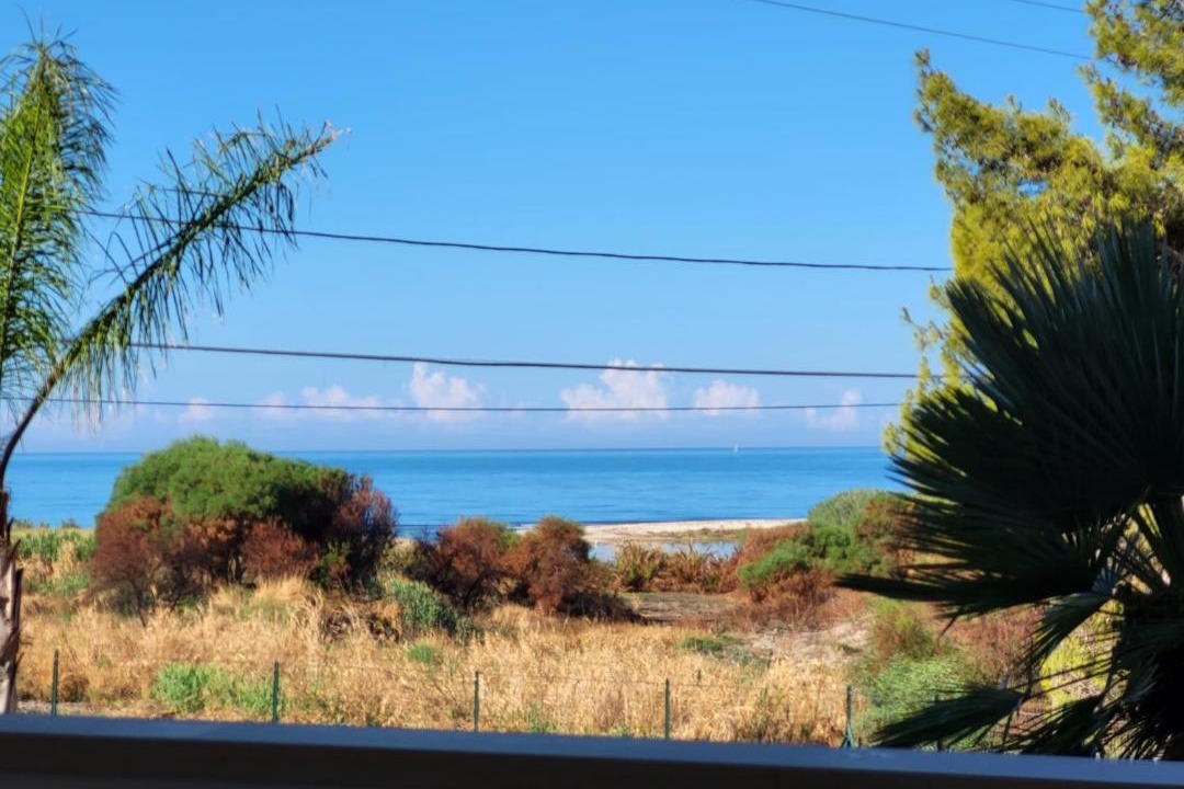 Photo of Outdoor in Seccagrande