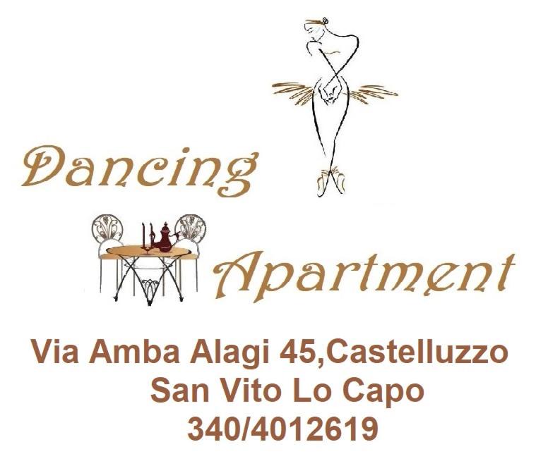 Photo of Others in Castelluzzo