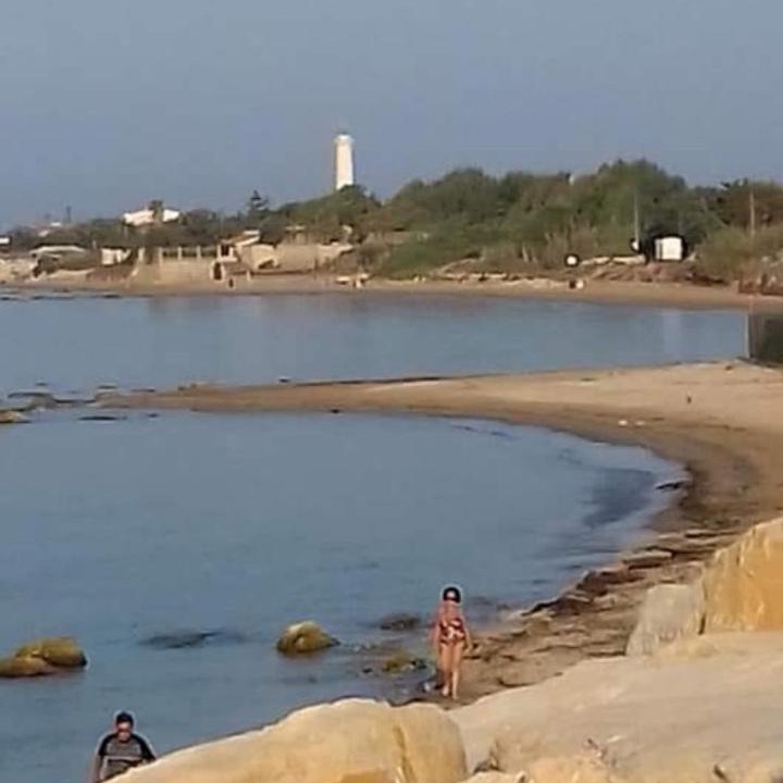 Photo of Outdoor in Punta Secca